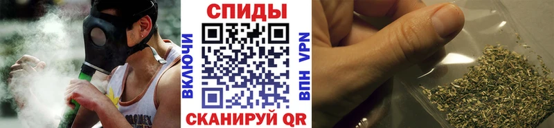 darknet какой сайт  Заводоуковск  БУТИРАТ буратино  где найти  