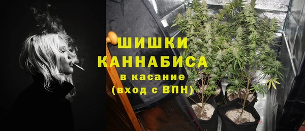 mix Верхний Тагил