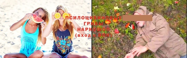 МДМА Вязьма