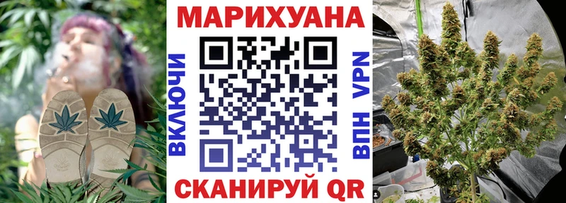 цены наркотик  нарко площадка формула  Конопля Bruce Banner  Заводоуковск 